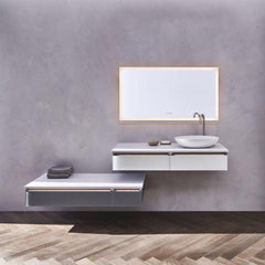 ROBERN UC36276RP3E4N BATHROOM VANITIES
