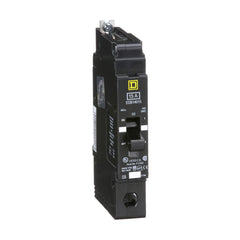 SCHNEIDER ELECTRIC Square D EDB14015 Miniature Circuit Breaker 15 Amp 277 Volt