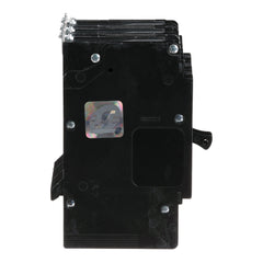 SCHNEIDER ELECTRIC Square D EJB34040 Mini Circuit Breaker 3-Pole 40 Amp 480Y/277 VAC