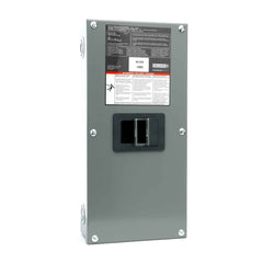 SCHNEIDER ELECTRIC Square D B125S SQD NEMA 1 Surface Cover PPB