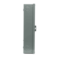 SCHNEIDER ELECTRIC Square D B125S SQD NEMA 1 Surface Cover PPB