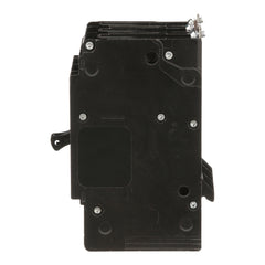 SCHNEIDER ELECTRIC Square D EJB34090 Miniature Circuit Breaker 90 Amp 480Y/277VAC