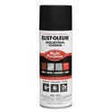 RUST-OLEUM Rust-Oleum 1676830 Industrial Choice 1600 System Multi-purpose Enamel Spray, 12 Oz Spray