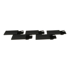 SCHNEIDER ELECTRIC Square D HLW4BL 4.5 Inch Mounting Height Panelboard Blank Extension