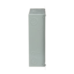 SCHNEIDER ELECTRIC Square D QO816L100F Load Center MLO 100A 120/240V 1Ph 8SP NEMA-1