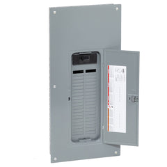 SCHNEIDER ELECTRIC Square D QO140M200PC Load Center 200A 1 Phase 40 Spaces