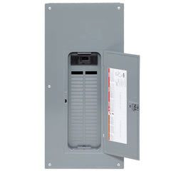 SCHNEIDER ELECTRIC Square D QO140M200PC Load Center 200A 1 Phase 40 Spaces