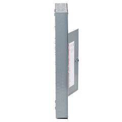 SCHNEIDER ELECTRIC Square D QO140M200PC Load Center 200A 1 Phase 40 Spaces