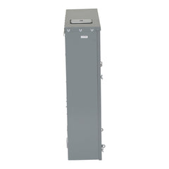 SCHNEIDER ELECTRIC Square D RC816D400SL SQD Meter Mains 400 Amp Homeline