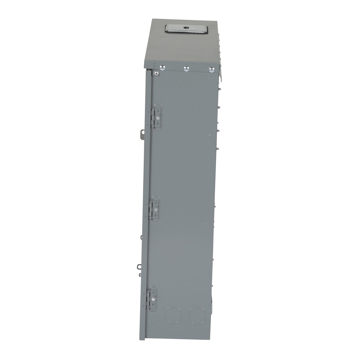 SCHNEIDER ELECTRIC Square D RC816D400SL SQD Meter Mains 400 Amp Homeline