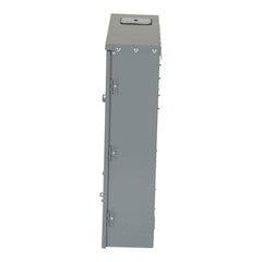 SCHNEIDER ELECTRIC Square D RC816D400SL SQD Meter Mains 400 Amp Homeline