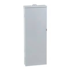 SCHNEIDER ELECTRIC Square D QO330MQ200RB Load Center RB MB 200A 120/240V 3Ph 30SP NEMA3R
