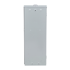 SCHNEIDER ELECTRIC Square D QO330MQ200RB Load Center RB MB 200A 120/240V 3Ph 30SP NEMA3R