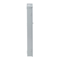 SCHNEIDER ELECTRIC Square D QO330MQ200RB Load Center RB MB 200A 120/240V 3Ph 30SP NEMA3R