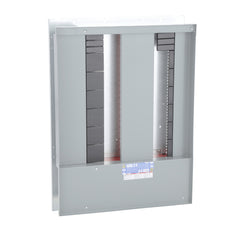 SCHNEIDER ELECTRIC Square D HCP32688 600 VAC 250 VDC 800 Amp 3-Phase 3-Wire Panelboard Interior