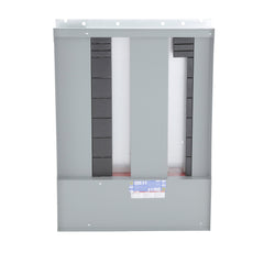SCHNEIDER ELECTRIC Square D HCP32688 600 VAC 250 VDC 800 Amp 3-Phase 3-Wire Panelboard Interior