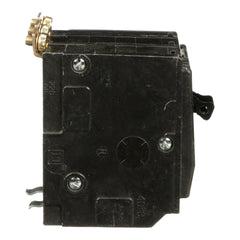 SCHNEIDER ELECTRIC Square D QHB330 Miniature Circuit Breaker 30A 240V 3P Thermal Magnetic