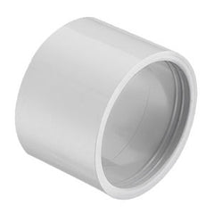 SPEARS P130-015 PIPE FITTINGS