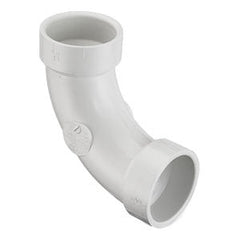 SPEARS P304-040 PVC FITTINGS