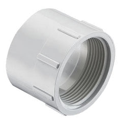 SPEARS P101-040 PIPE FITTINGS