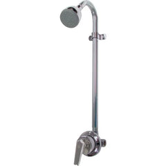 SPEAKMAN S-1496-AF BATH & KITCHEN FAUCETS