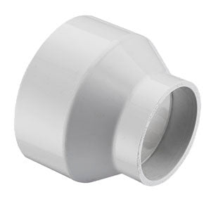 SPEARS P102-338 PIPE FITTINGS