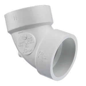 SPEARS P319-020 PVC FITTINGS