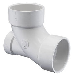 SPEARS P303-338 PVC FITTINGS
