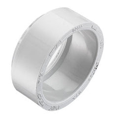 SPEARS P107-337 PVC FITTINGS