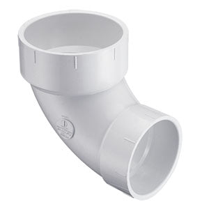 SPEARS P329-342 PIPE FITTINGS