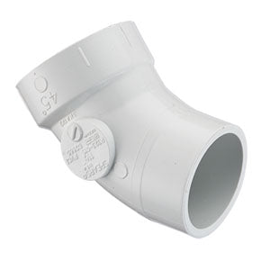 SPEARS P323-060 PVC FITTINGS