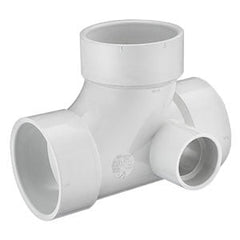 SPEARS P417-338 PVC FITTINGS