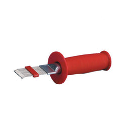 SUPCO Supco UFC1 Universal Fin Comb