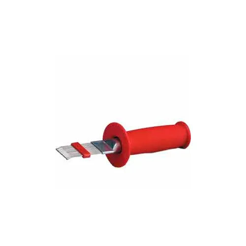 SUPCO Supco UFC1 Universal Fin Comb