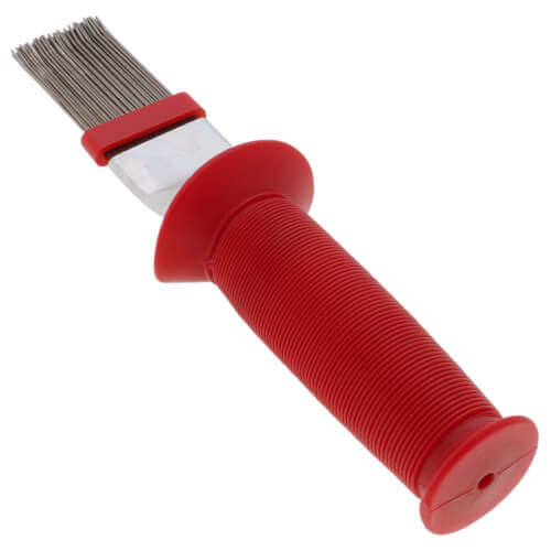SUPCO Supco UFC1 Universal Fin Comb