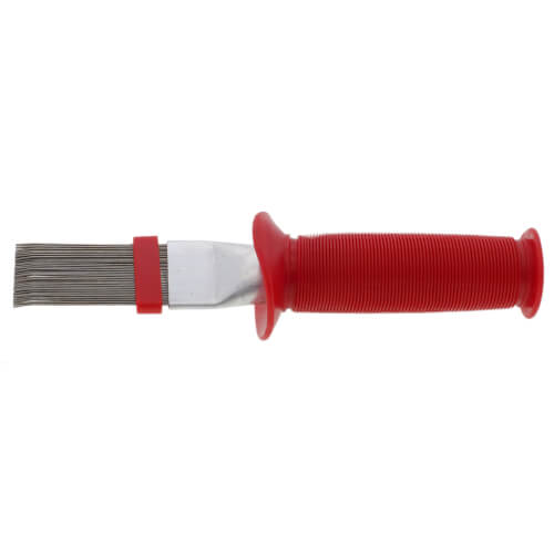 SUPCO Supco UFC1 Universal Fin Comb