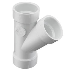 SPEARS P600-040 PIPE FITTINGS