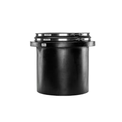 STRIEM SR-24 AIR CLEANER REPLACEMENT PARTS