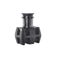 STRIEM Striem SR-24 Short Riser for 24 Cover