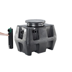 STRIEM OS-75 PIPE FITTINGS