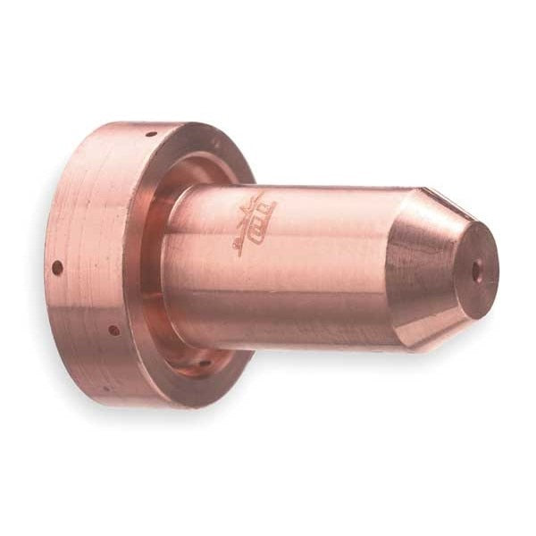 THERMAL DYNAMICS 2304925 HAND TOOLS