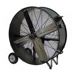 TPI CPB42B AIR BLOWERS