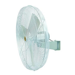 TPI ACU24W COMMERCIAL FANS