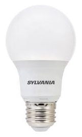 SYLVANIA LED8.5A19F85010YVRP LIGHTING, CONTROLS & ACCESSORIES