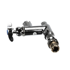 T&S BRASS B-0286-LNEZ BATH & KITCHEN FAUCETS