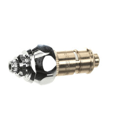 T&S BRASS 011616-25NS