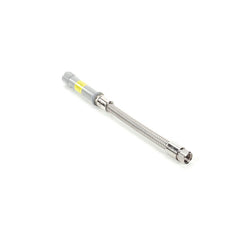 T&S BRASS B-0015-H PIPE FITTINGS