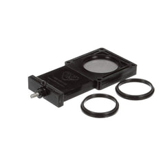 T&S BRASS 017219-45 VALVE REPAIR & REBUILD KITS