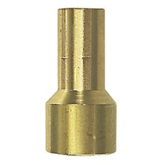 TURBO TORCH 0386-1059 WALL BRACKETS & PARTS