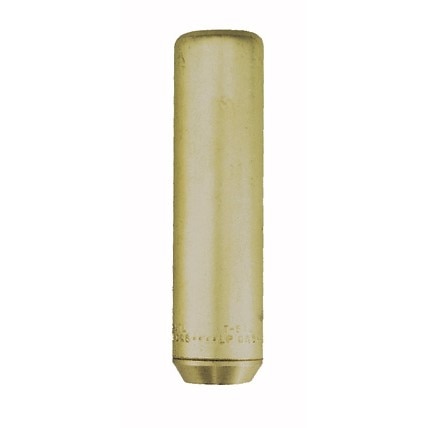TURBO TORCH 0386-1069 AIR CLEANER REPLACEMENT PARTS